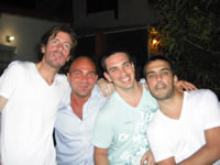amigos2